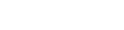 济南九洲龙源环保节能设备有限公司
